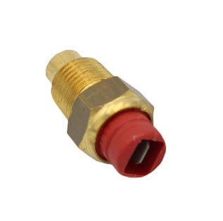 Switch,1.6 High Temp