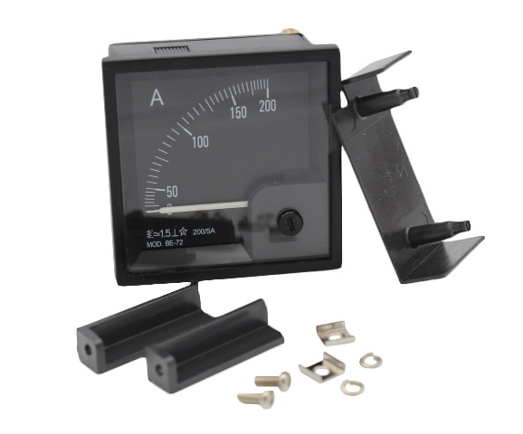 Generac G070045 AC Ammeter replacement generator part