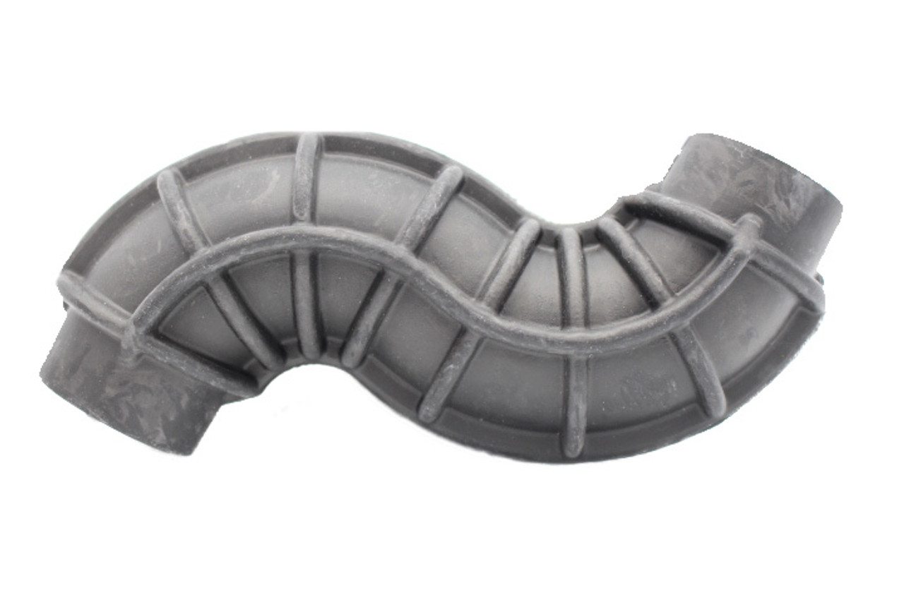 Generac 0H6105 Air Inlet Hose Replacement Part for Generator
