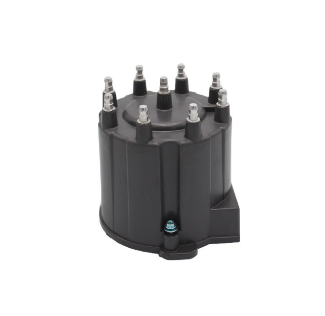 Distributor Cap