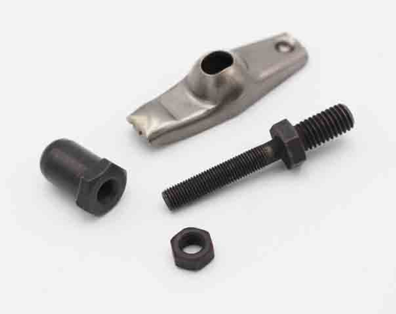 OEM Generac 0H33750129 Rocker Valve Assembly for Generator