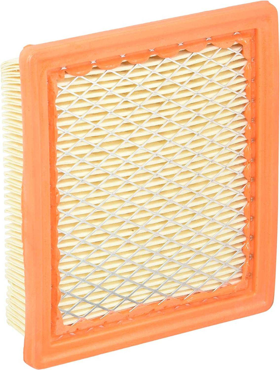 Generac 073111S Generator Engine Air Filter