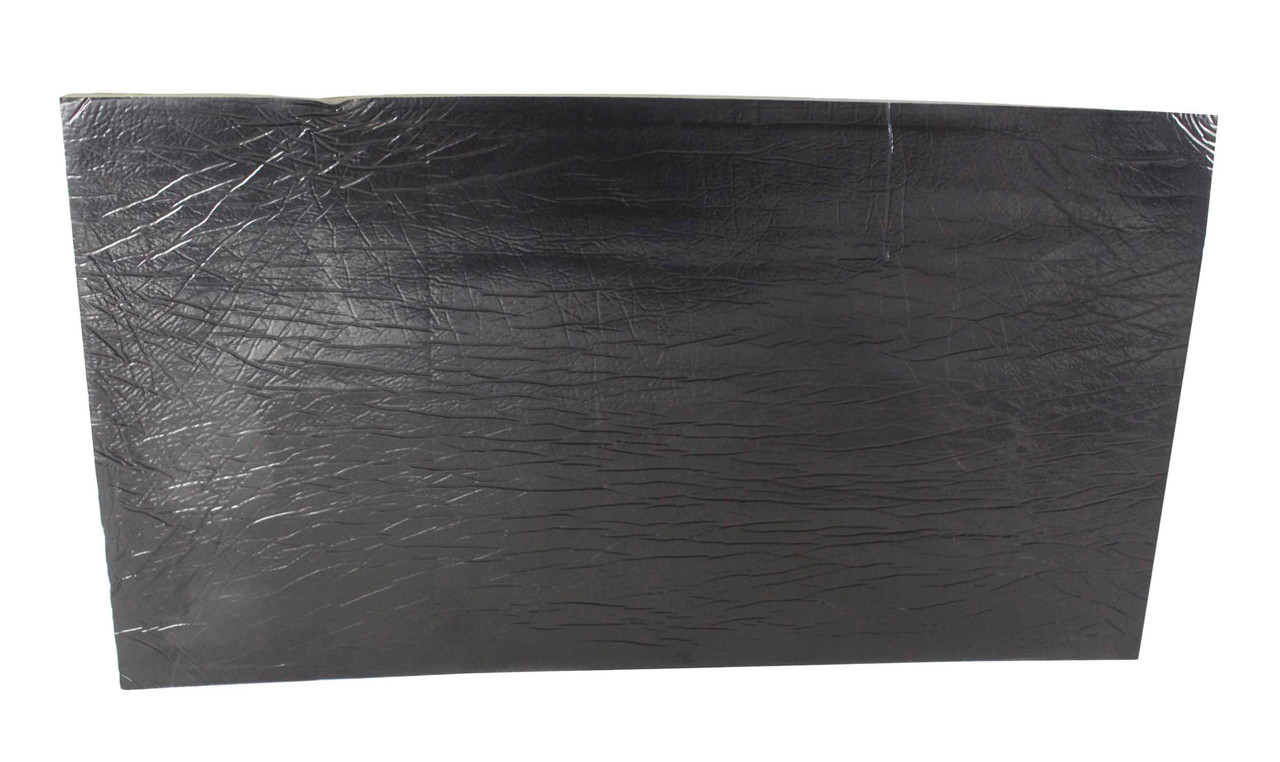 Insul Aco 1.5 L Duct Fnt Pnl