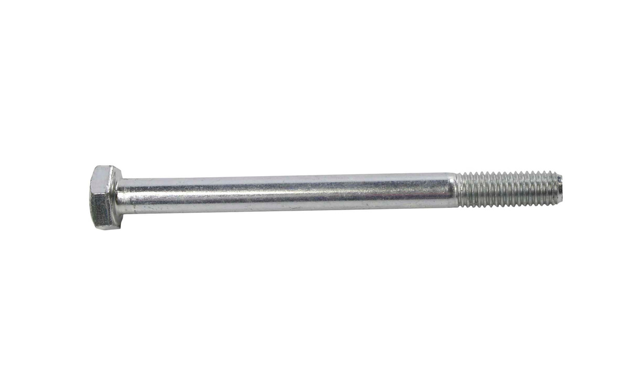 Screw Hhc M10 1.5 X 120 C8.8