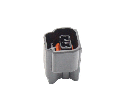 Conn 2 Way Female Fw C 2 F 5 B