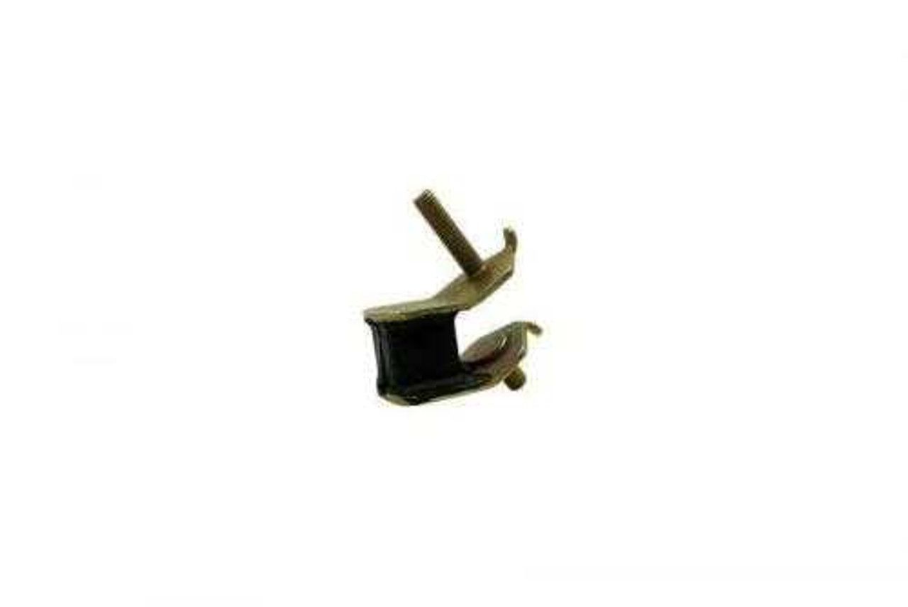 Generac 0H3415 Vibration Mount for Generator Generac 0H3415 Vibration Mount for Generator