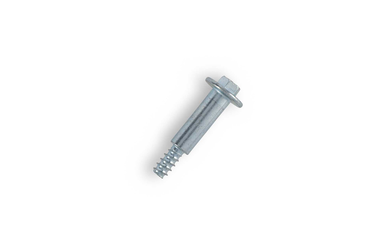 Generac 0G7339 Bolt Hsb Base To Mounting Pad