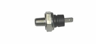 Generac 0H58410158 Oil Pressure Switch Replacement Part