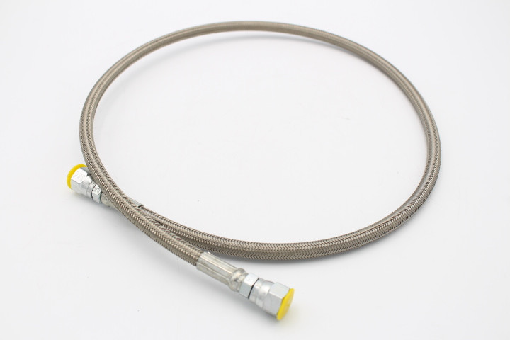 Oil Supply 3 Lha(38)