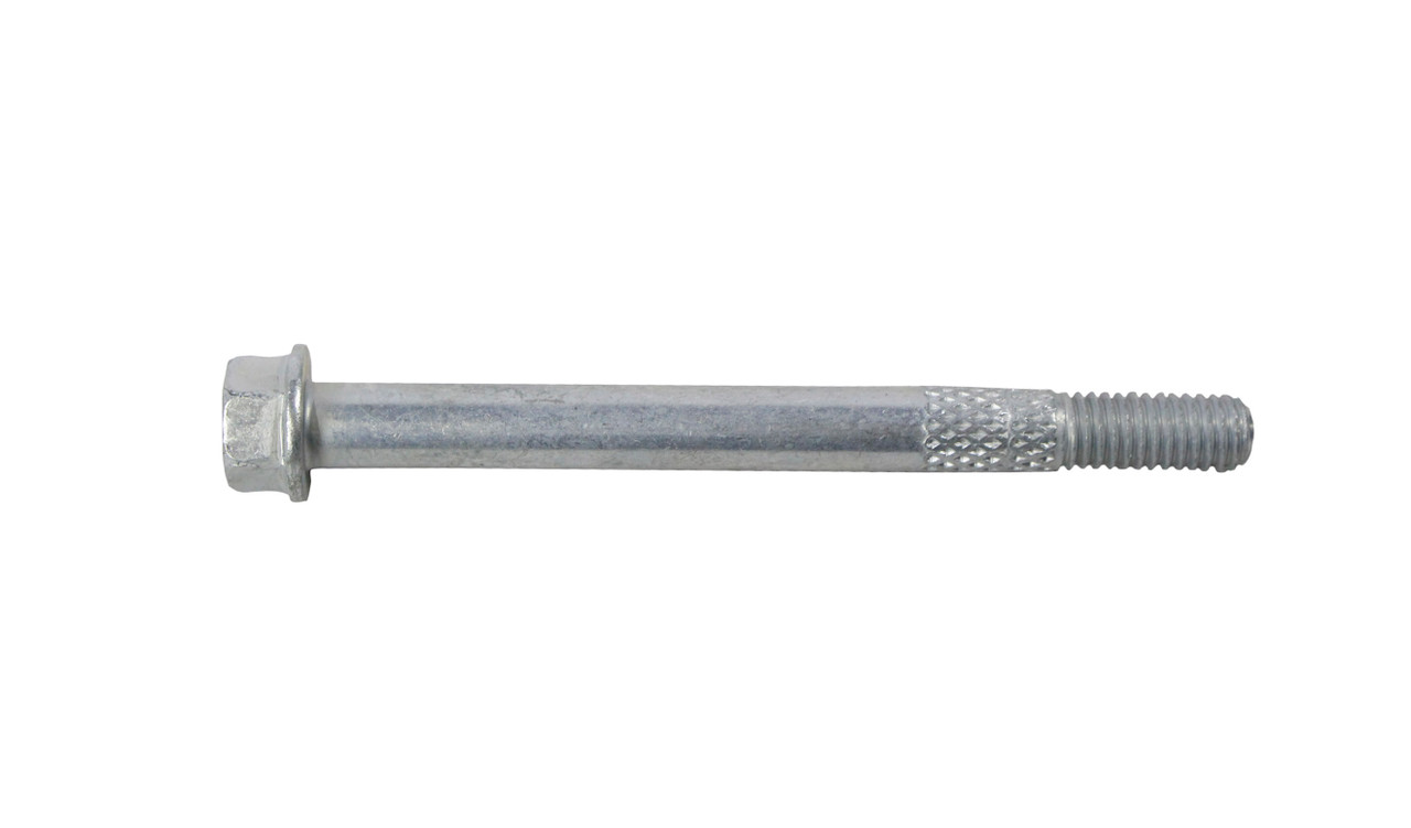 Strtr Bolt 3 L/4.3 L/5 L/5.7 L/7.4