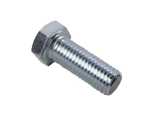 Screw Hhc 3/4 10 X 2 G5