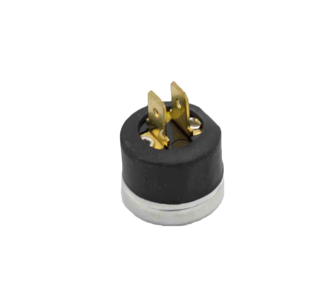 Generac 0H6523 100 120 Degree Block Heater Thermostat