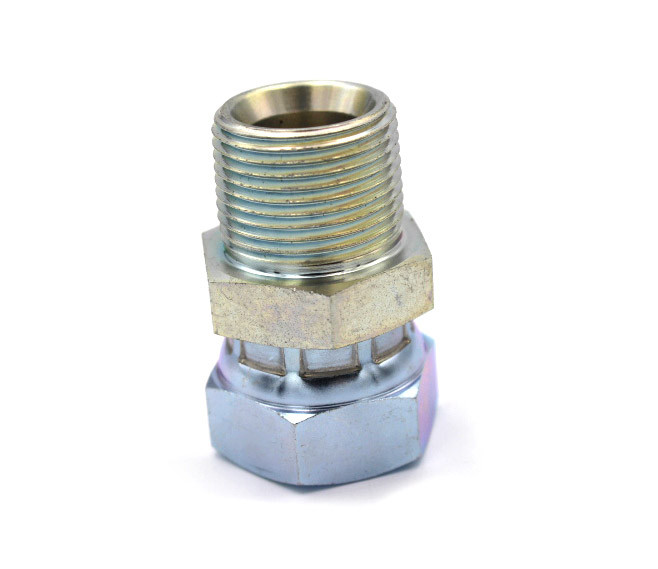 Union 3/4 Sae 140130