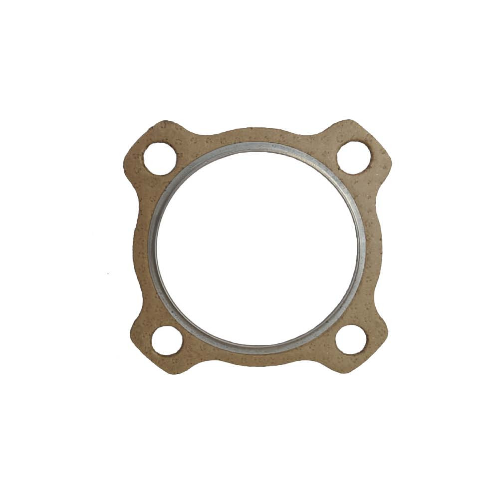 Gasket Exhaust 9.0 L G18