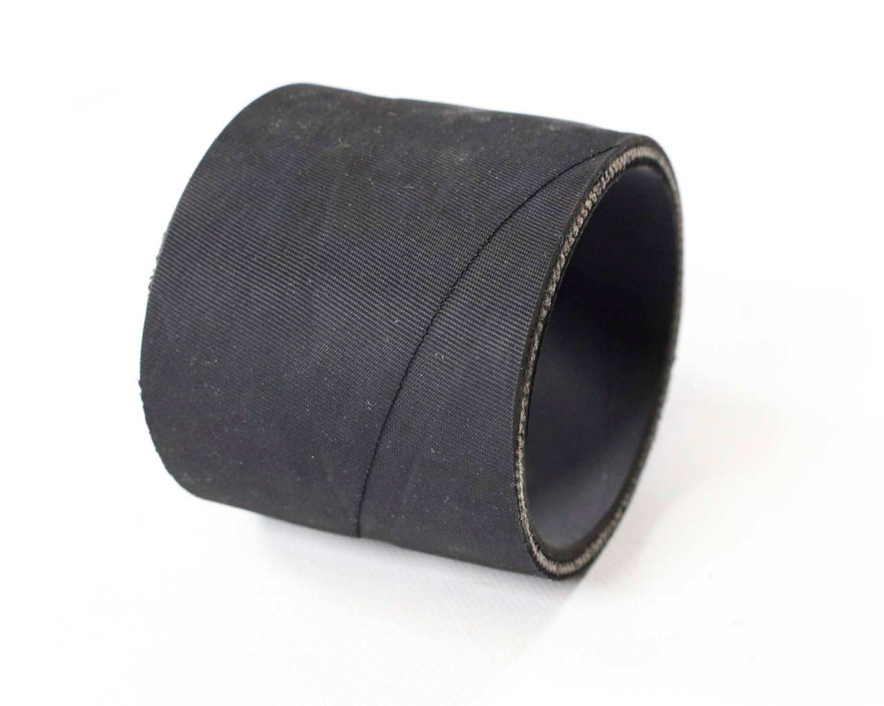 Hose 2 3/4 X 2.5 Long