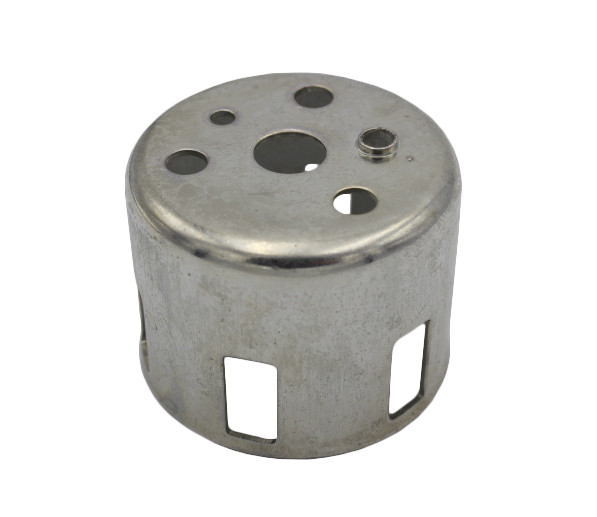 Generac 0H33750157 Starting Cup Generator Part