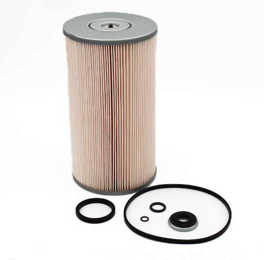ELEMENT SET,OIL FILTER(BYPASS)