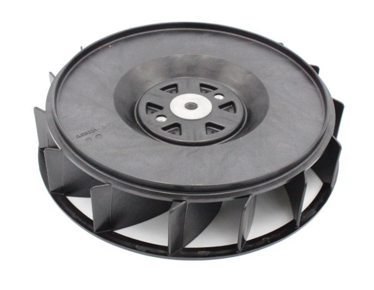 Generac 0J0833A Exhaust Fan