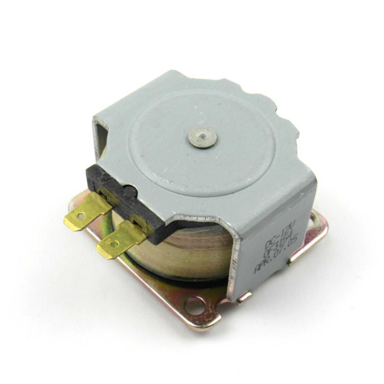 Genuine OEM Generac 0F5022 Solenoid Coil Regulator