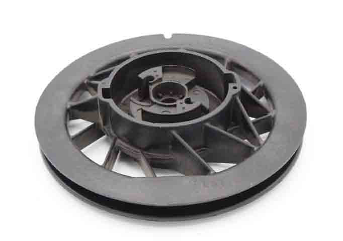 Generac 0G84420134 Recoil Reel for Generator