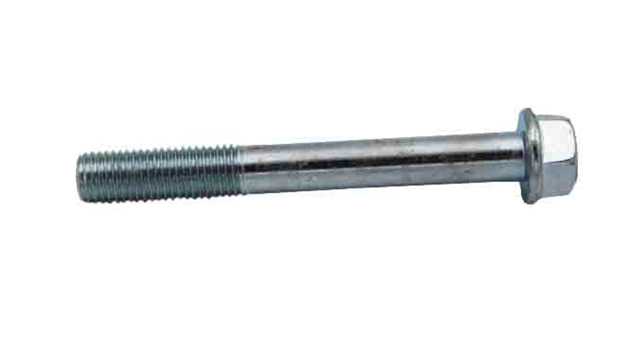 Generac Generac 0G84420211 Cylinder Head Flanged Bolt