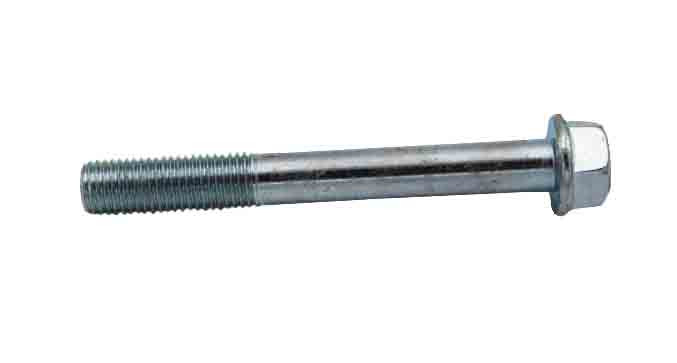 Generac 0G84420211 Cylinder Head Flanged Bolt Replacement for Generator