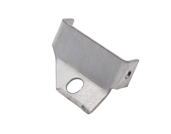 Brkt Secondary Governor Spring