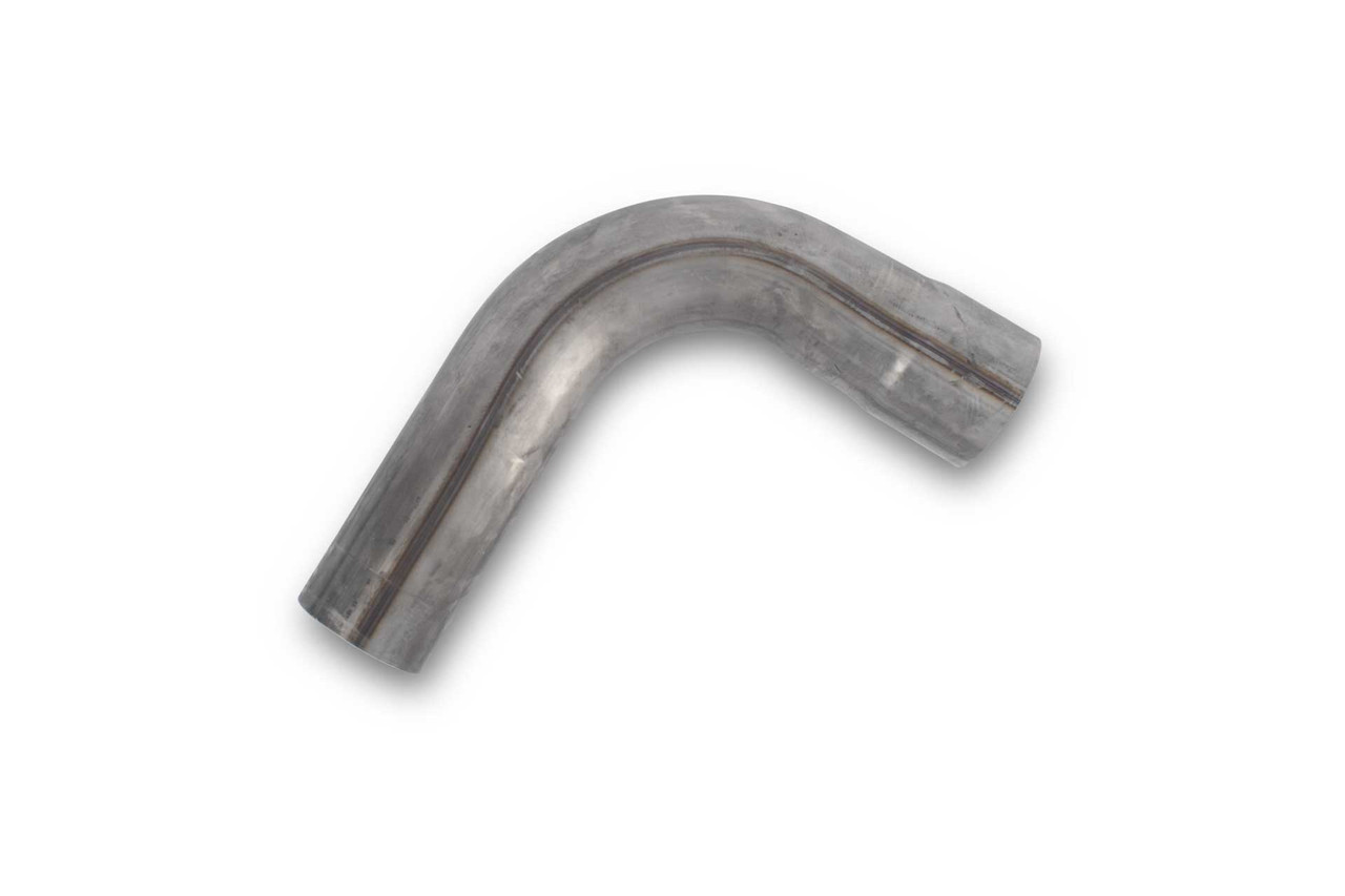 Generac 0F6214 Genuine OEM parts logo