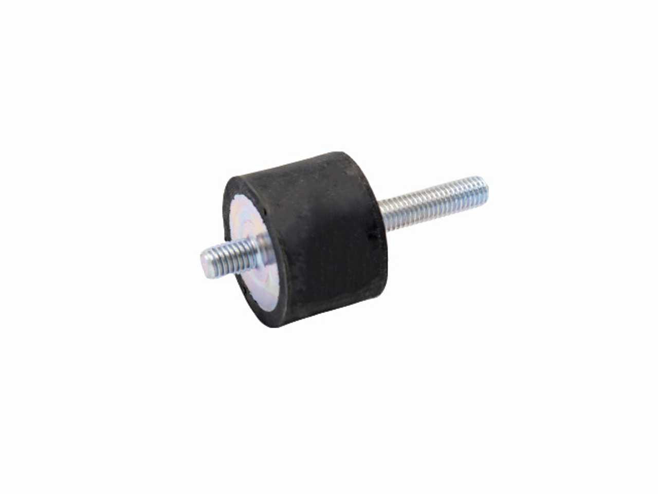 Generac 0H2043 Vibration Mount OEM replacement Generac 0H2043 Vibration Mount OEM replacement