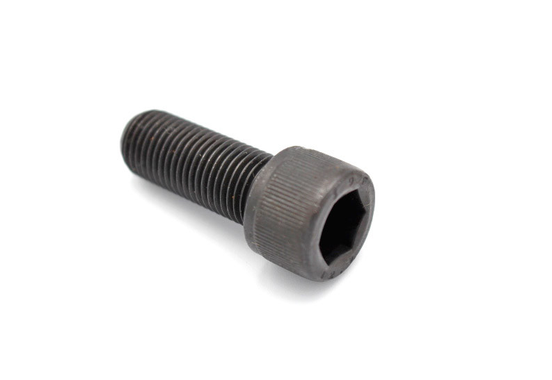 Screw Shc M14 1.5 X 35 G10.9