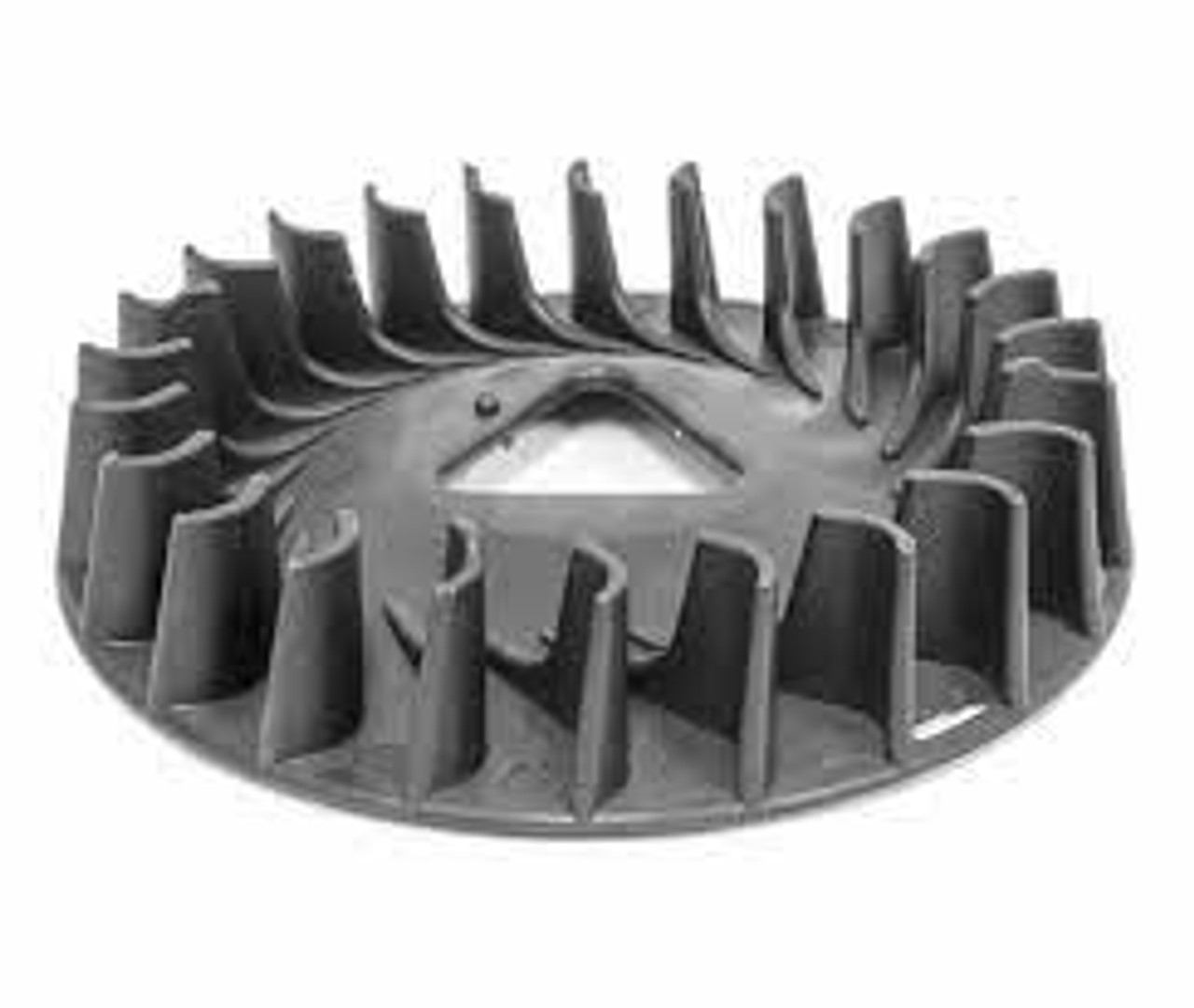 Generac 0G84420147 Cooling Fan
