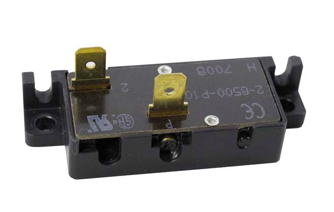 Generac G048467 Cb 7A 1P Auto Eta 46-500-P