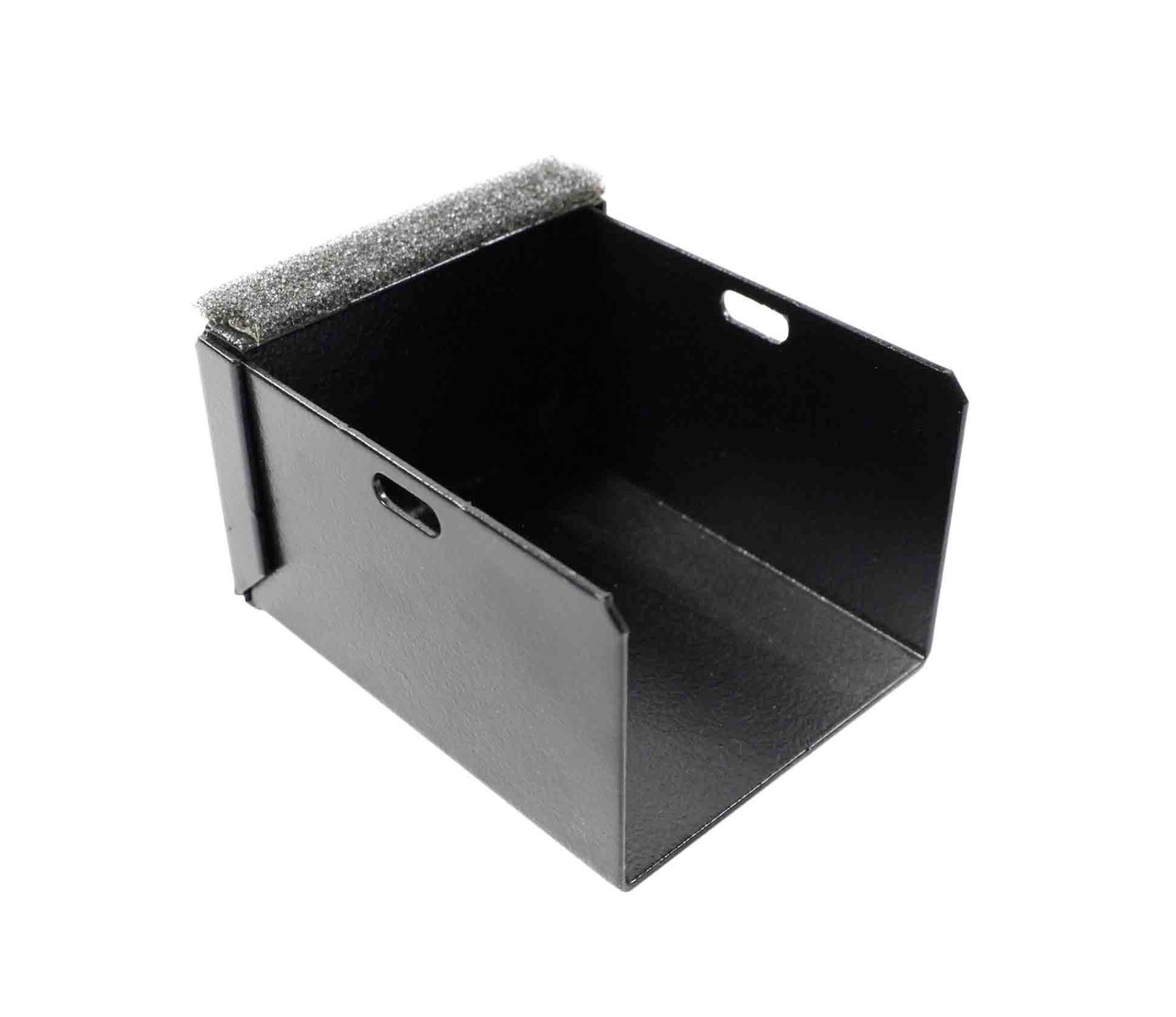 Cover Dpe Breaker Nexus