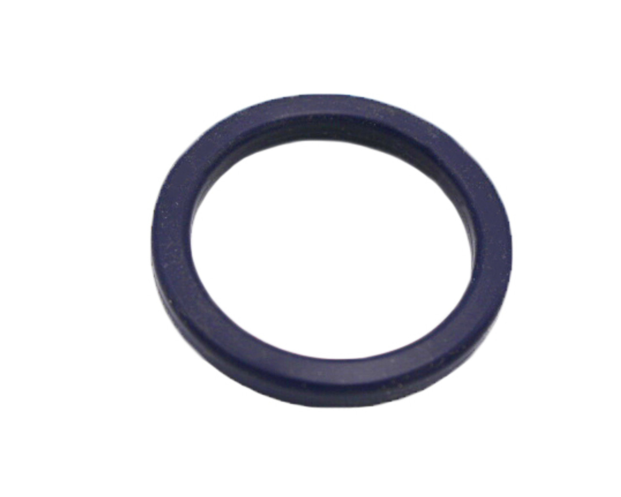 O Ring, 25 Mm