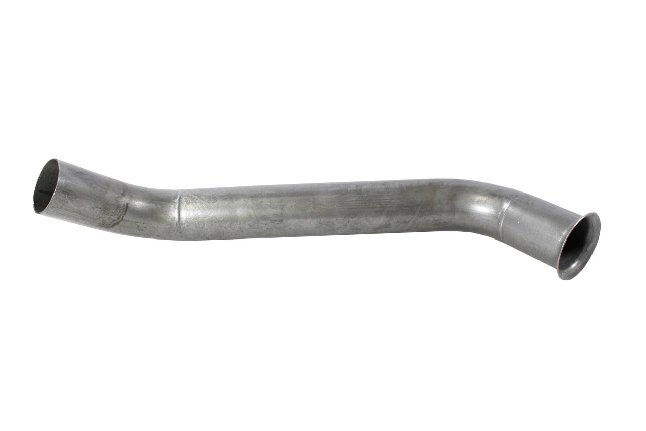 Generac LH Manifold Tube