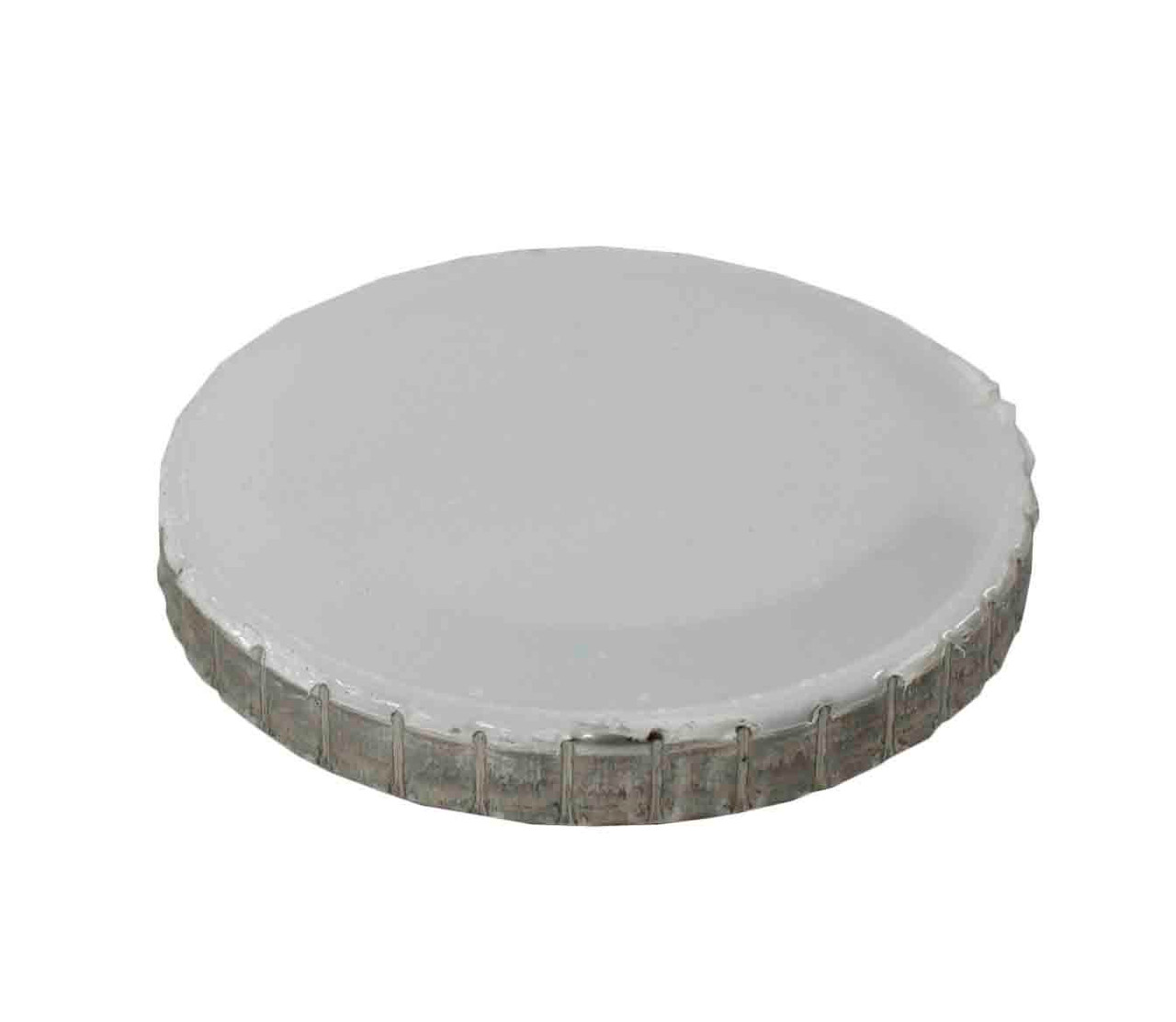 Generac 0H0405 Fuel Cap