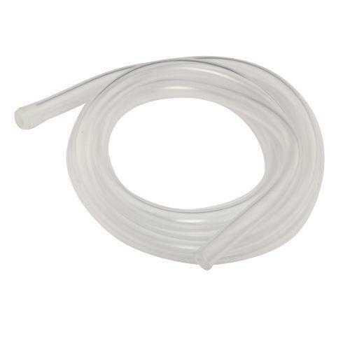 Genuine OEM Generac 0J5710 Detergent Hose & Filter