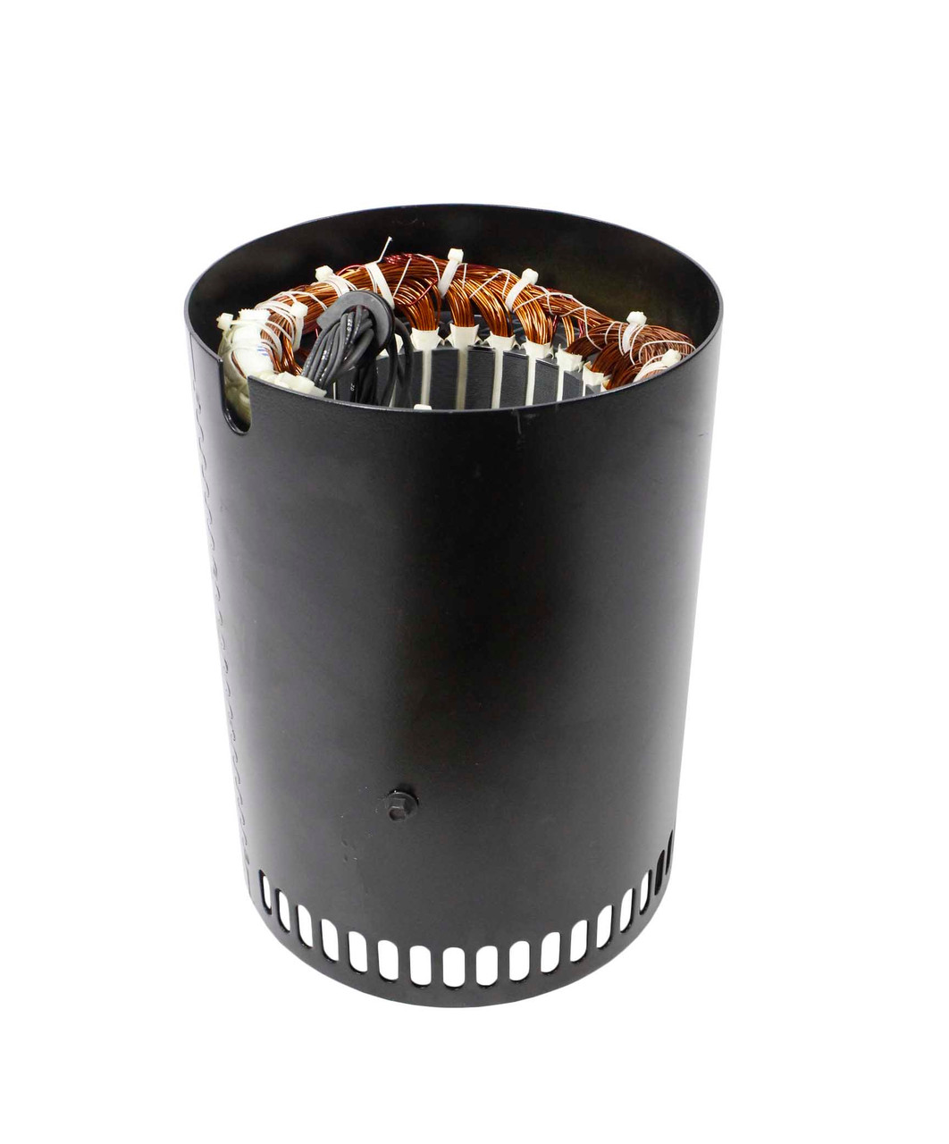 Generac 0G2923 Stator replacement