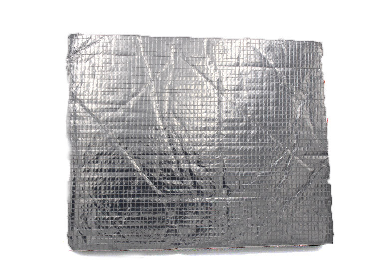 Foam Enclosure 1.75 Thk