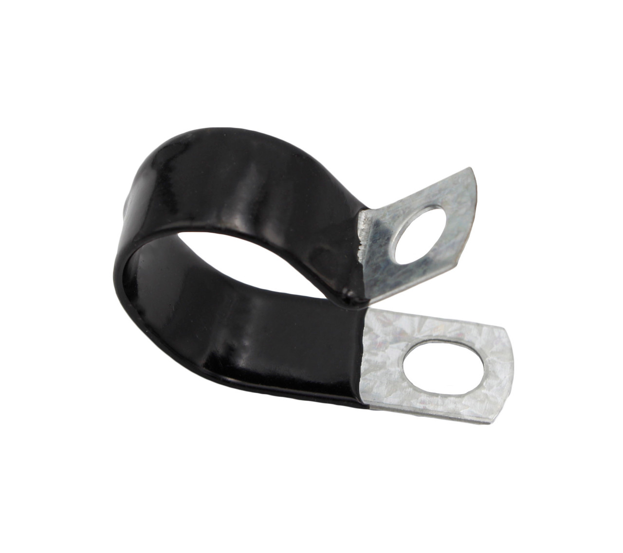 CLAMP STL/VNL 1.06 X .406 Z