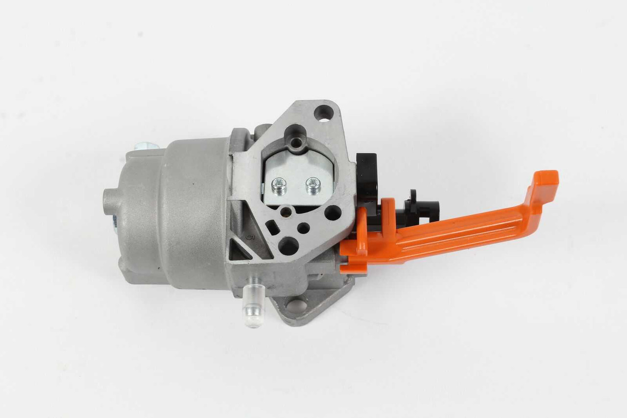 Generac 0H9838D100 Carburetor Assembly | Generator Magic