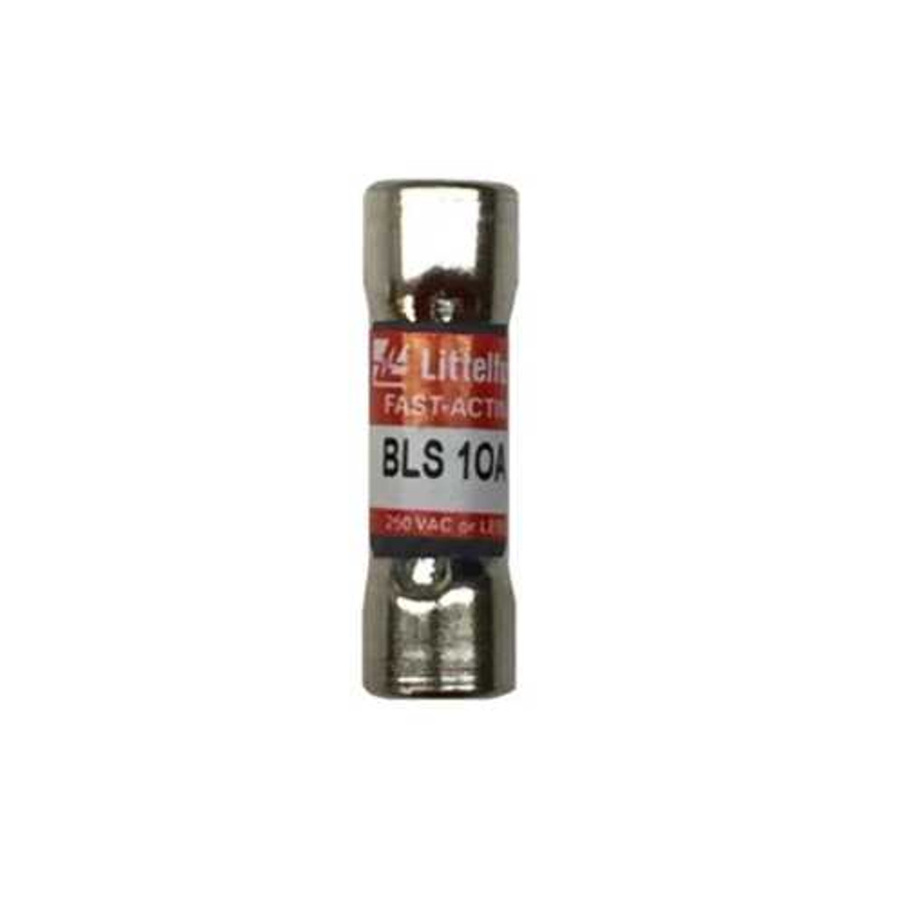 Generac 073590B Genuine OEM Buss Fuse