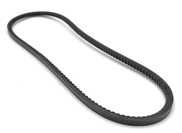 V Belt 3/8 X 41