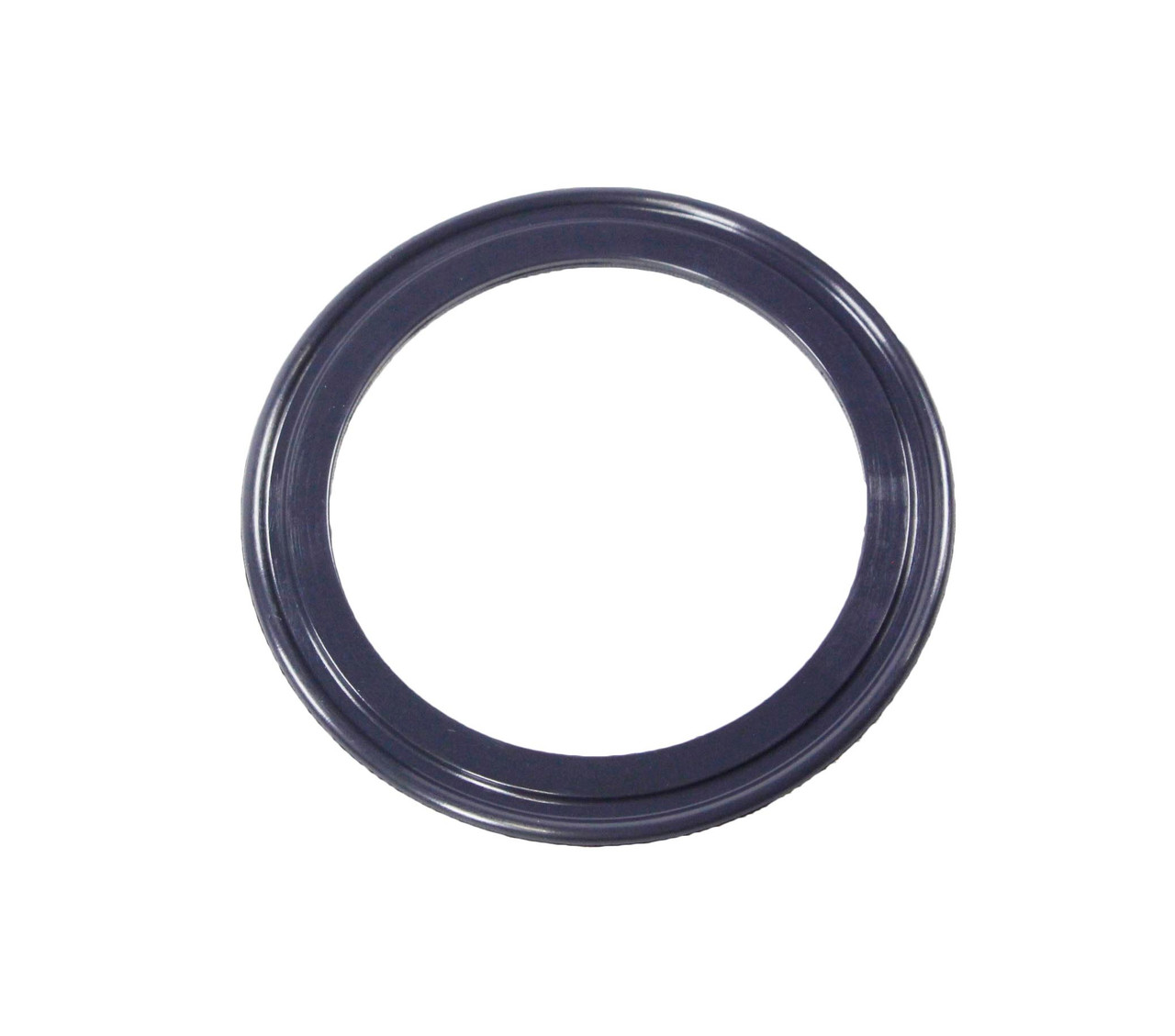 Thermostat Cover Gasket