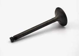 Generac 0K1478 Exhaust Valve