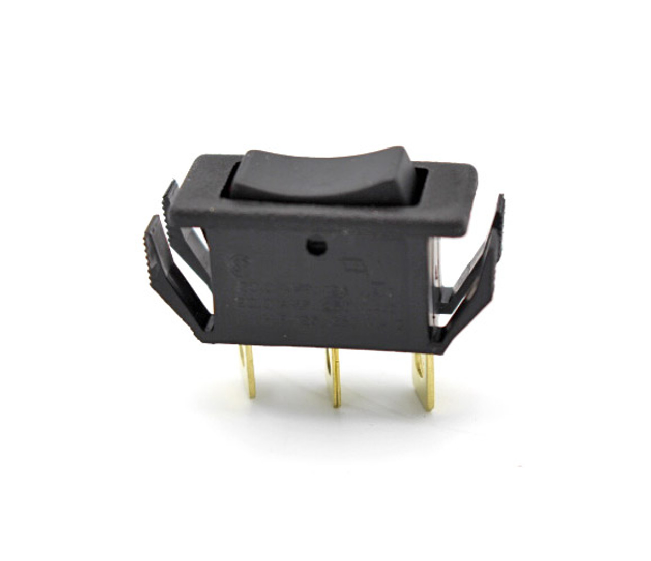 Generac 0G9549 Switch