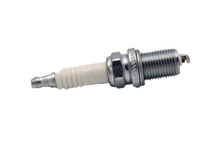Generac 0E7585 Spark Plug | OEM Parts | Generator Magic