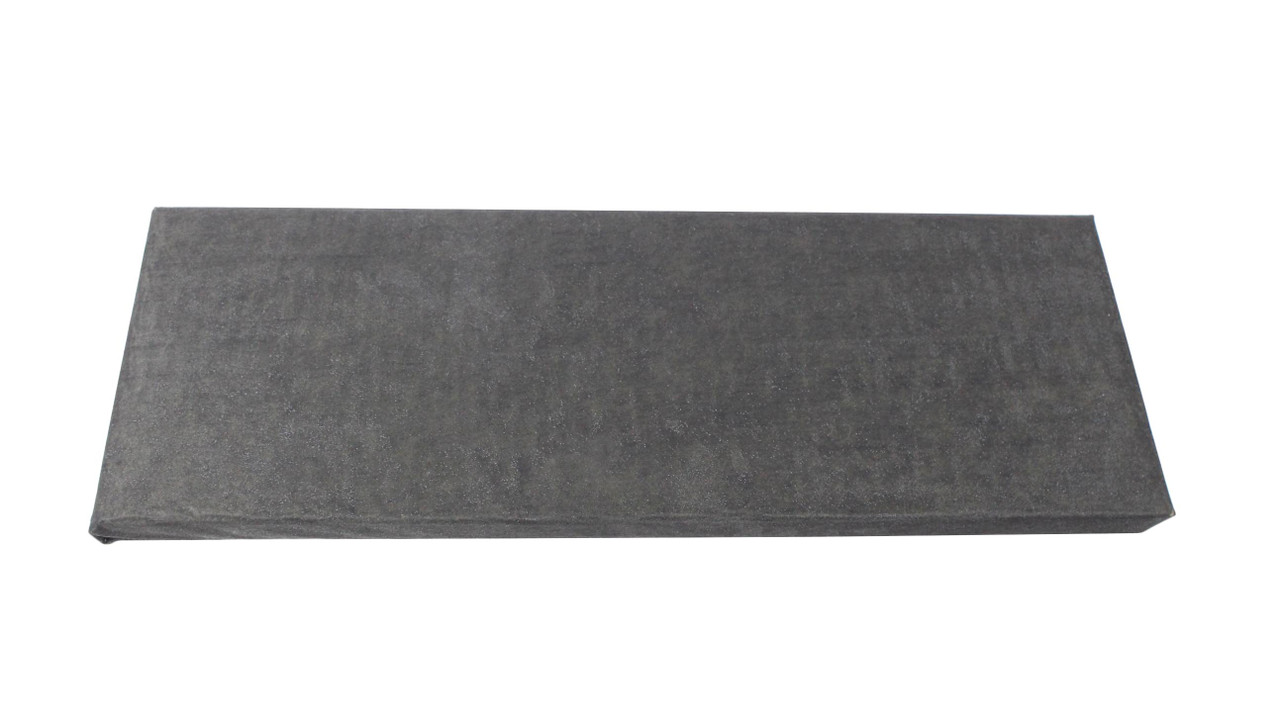 generac 0F3949F Insul Inner Duct Side