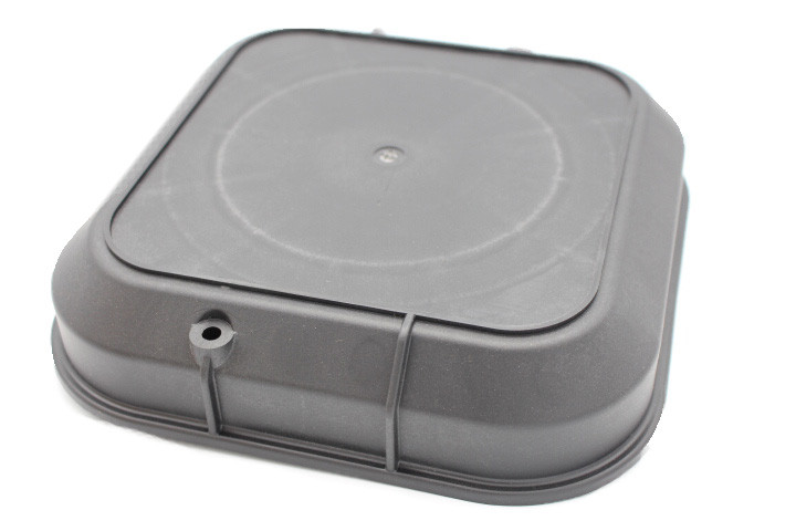 Generac 0C3024 Airbox Ng/Lp Gth990 Cover
