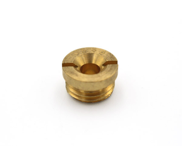 Jet Regulator 5.50 Dia